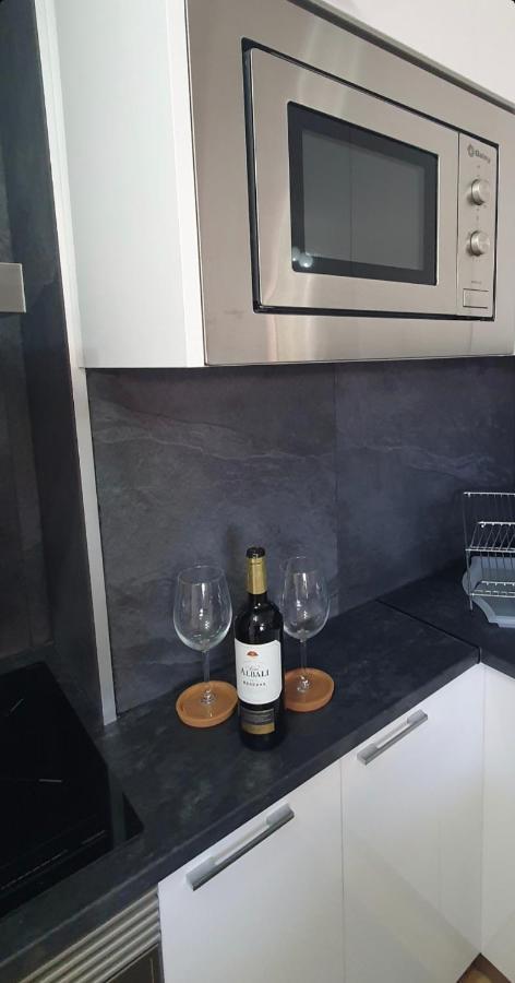 Luxury Sonnenland Daire Maspalomas  Dış mekan fotoğraf